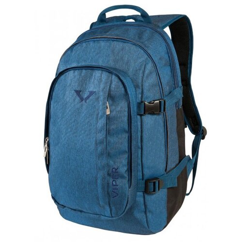 Target ruksak Freestyler blue Cene