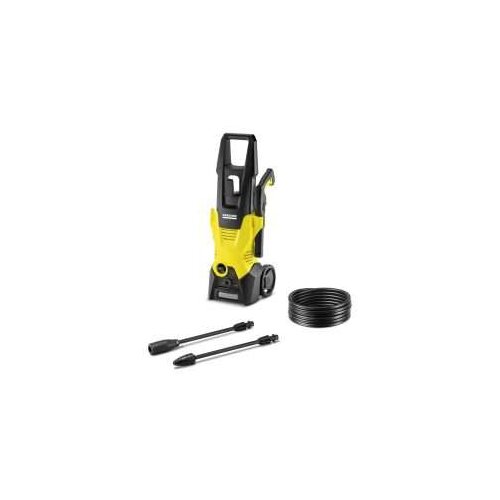 Visokotlačni perač K3 1.601-888.0 Karcher Cijene
