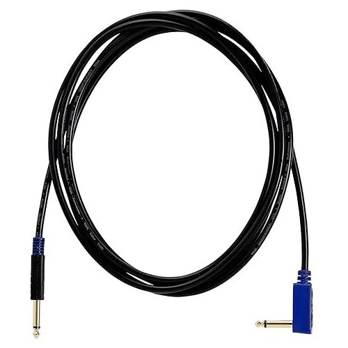 Vox Gitarski kabl STD VGS-30 Slike