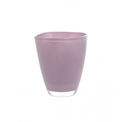 Master Vazna staklena Bombay D10,8 H13 883248700 Cijene