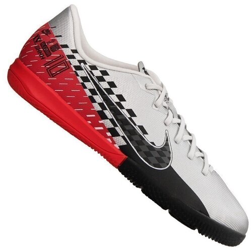 vapor njr
