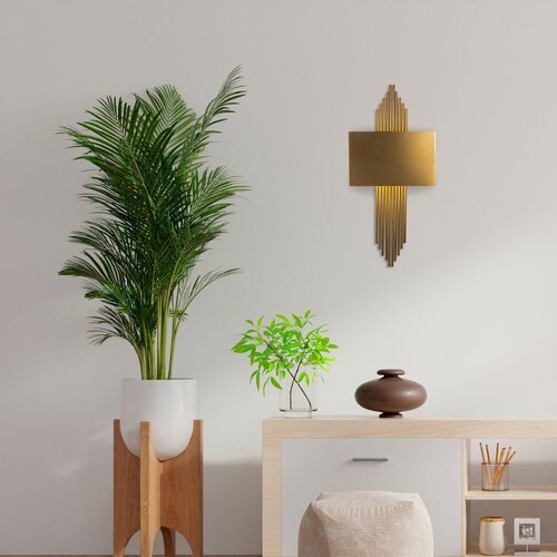 Opviq Zidna lampa 615 A Cene