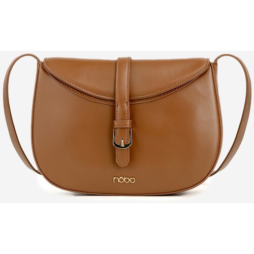 Nobo Messenger Bag Slike