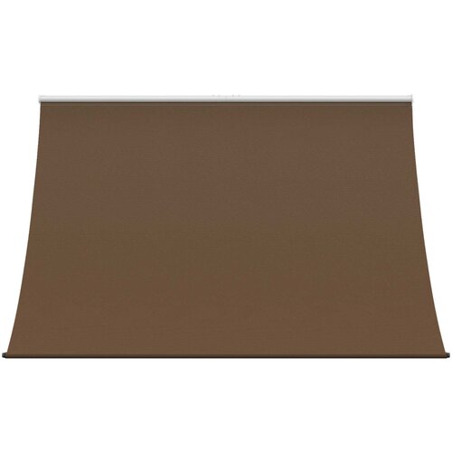  Sivosmeđa 150 x 150 cm Slike