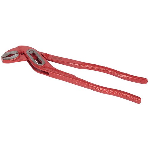 ALPHA TOOLS cevne klešče alpha tools (zev cevi: 1″) Cene