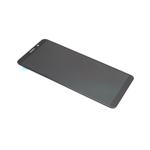  Lcd za huawei mate 10 pro + touchscreen black oled ( LCD5322 ) Cene