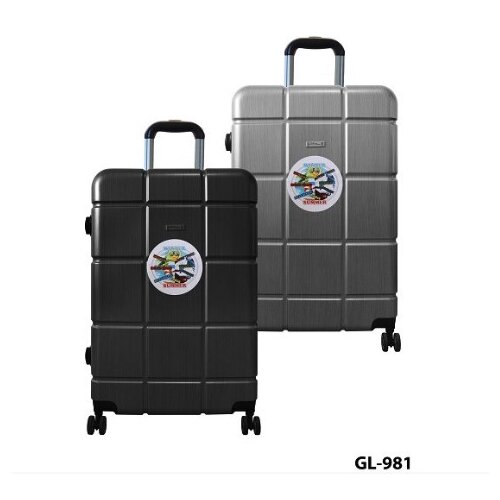 Colossus Putni kofer line GL-981 Cene