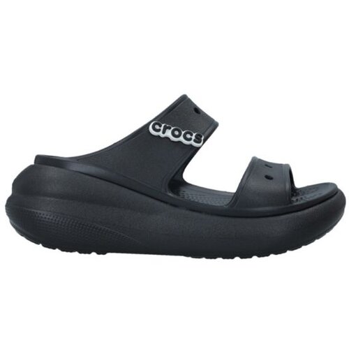Crocs Crush sandal Cene