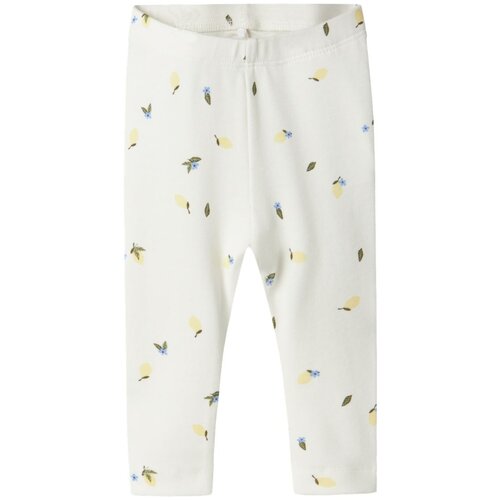name it pajkice DH 13241107 NBFFILLY D bela 80 Cene