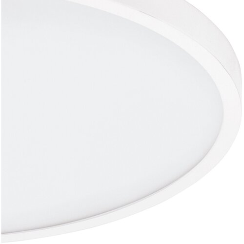 Eglo Fueva 1 nadgradna plafonjera led fi 500 Cene