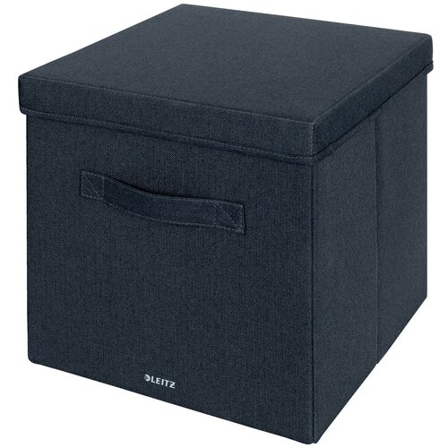 Leitz Organizator – Cene
