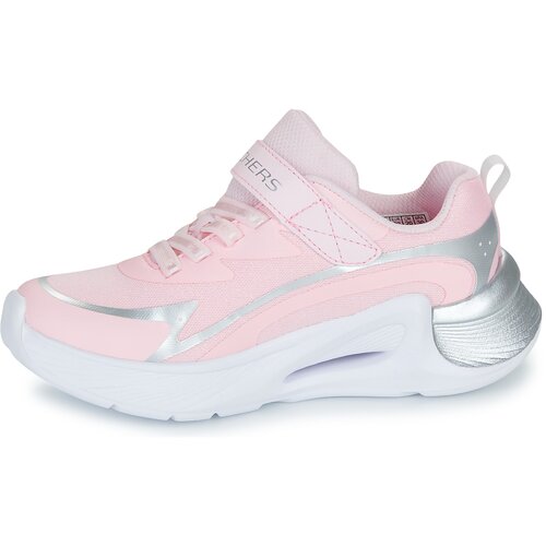 Skechers TIDE TECH Ružičasta Slike
