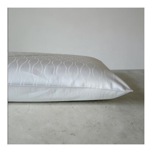  Jastučnica 100% pamučni saten 50x70cm Clas A32 ( VLK000177-clasa32 ) Cene