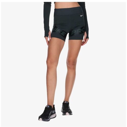 Nike W np df sculpt hr 5in srt gg Cene