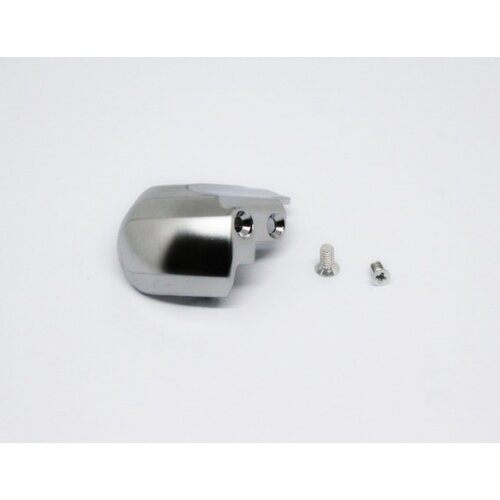 Shimano poklopac ručice ST9000 desni Y63X98020 Slike