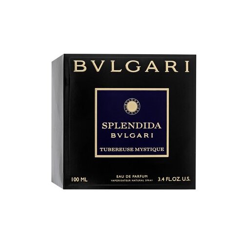 Parfem Splendida Tubereuse Mystique parfumirana voda za ženske 100 ml Slike