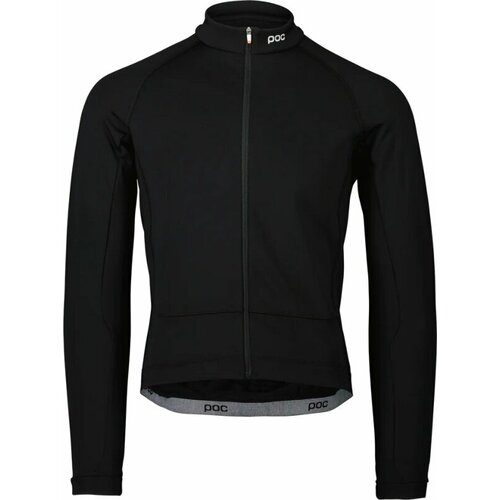 Poc Thermal Jacket Kolesarska jakna, Vest Slike