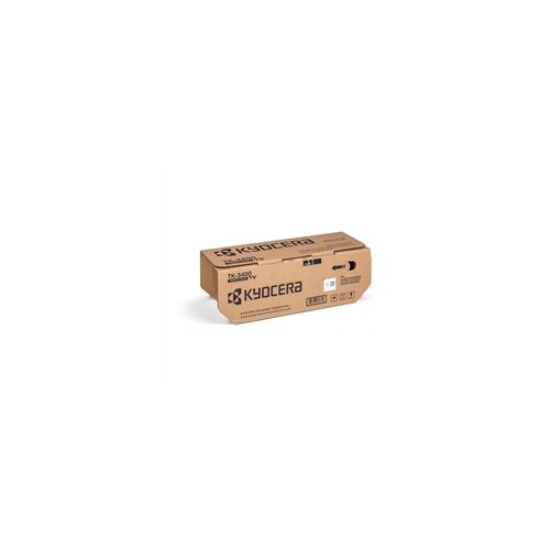 Kyocera Toner TK-3400 (crna), original Cijene