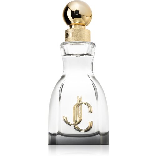 Jimmy Choo I Want Choo Forever parfemska voda za žene 40 ml Cijene