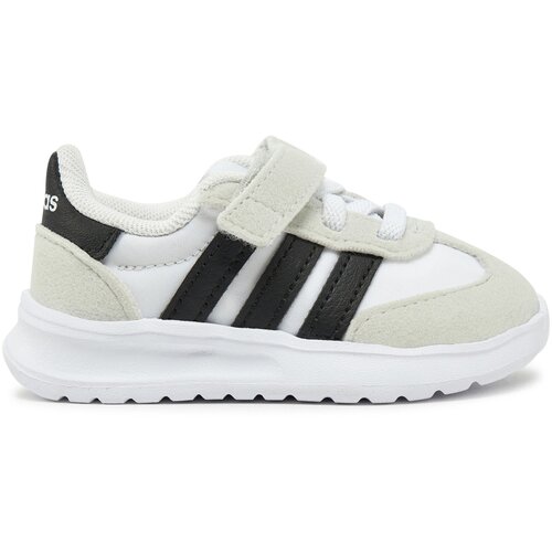 Adidas RUN 70s 2.0 EL I Bež Slike