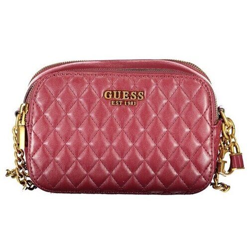 Guess qb866114violamerlotuni sarena Cijene