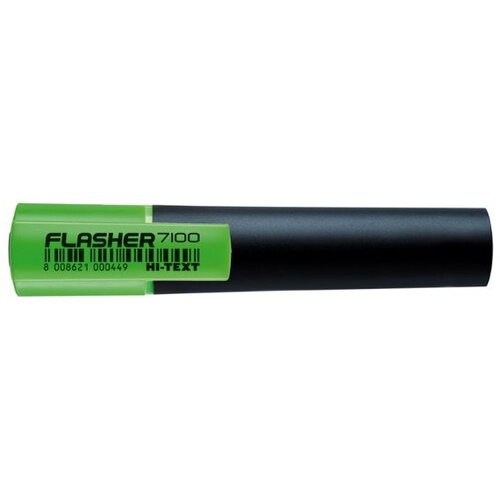 Signir flasher zeleni 1/10 27100HF010SM/064 Slike