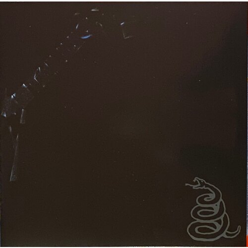 BLEACKENED - (2021) (2 LP) Slike