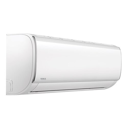 Vivax ACP-12CH35AEGIs R32 G dizajn serija Cijene