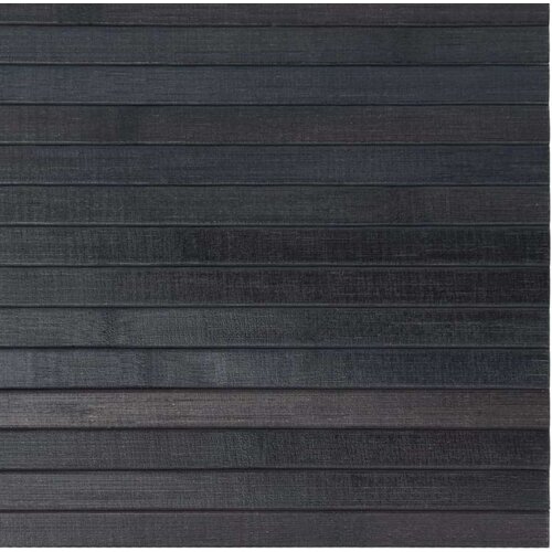 vidaXL Tepih pravokutni sivi 60 x 300 cm od bambusa Cene