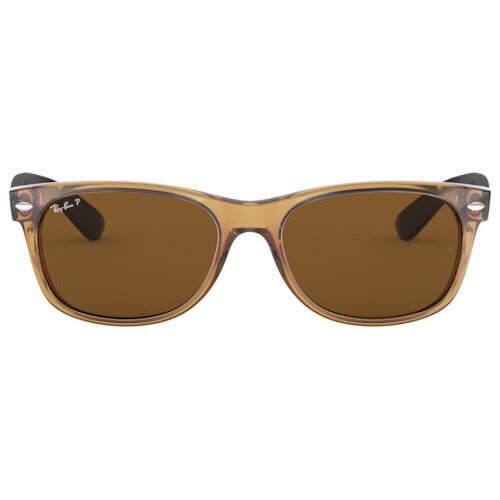 Ray-ban new wayfarer naočare za sunce rb 2132 945/57 Cene