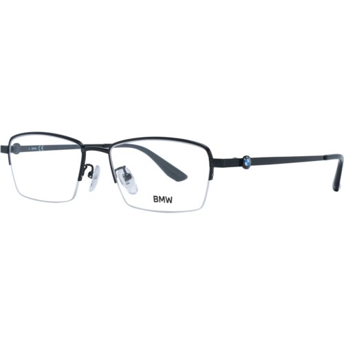 BMW optical Frame Slike
