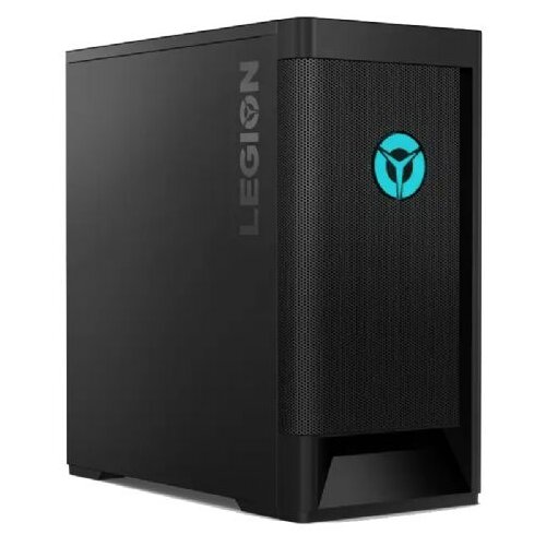 Lenovo Legion T5 26AMR5 R7 5700G 16GB 1TB RTX3070 namizni računalnik Slike