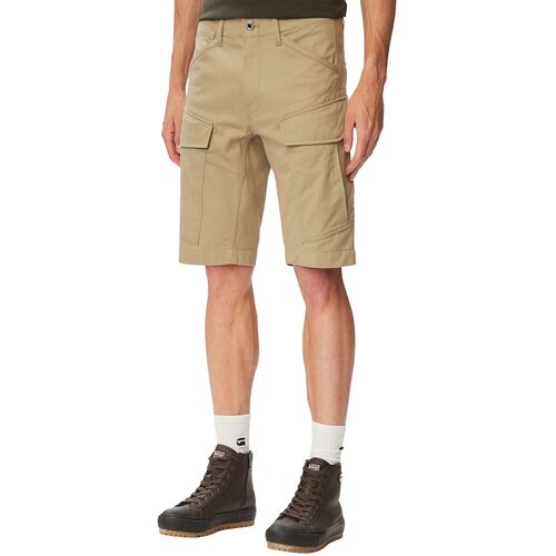 G-star Raw Cargo &amp;scaron;orc Slike