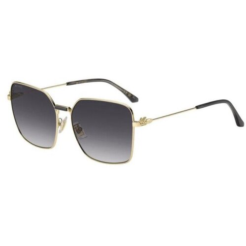 Etro Etro Naočare za sunce ETRO 0061/F/S J5G/9O Cene