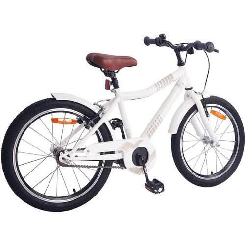 Otro&amp;scaron;ko Kolo 24 Palcev priporočeno za 8-12 let bela - - Bela - 14.8 - 158 x 53 x 100 cm - 2025- Slike