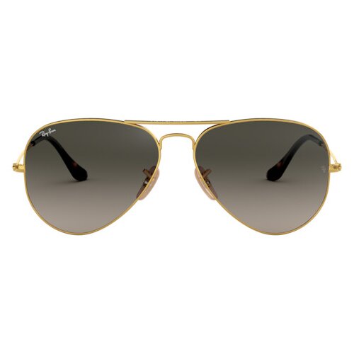 Ray-ban aviator large metal naočare za sunce rb 3025 181/71 Slike