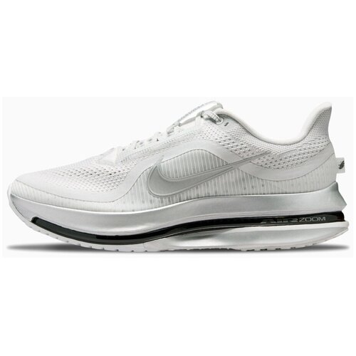 Nike Modne superge Pegasus Premium Sp &amp;quot;Photon Dust&amp;quot; Siva Slike
