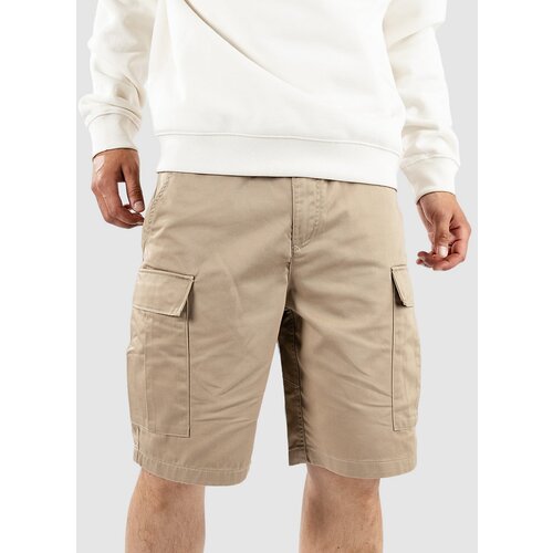 Empyre Loose Fit Sk8 Cargo Kratke hlace khaki Cene
