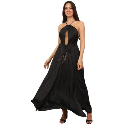 La Modeuse 71182_P167097 Crna Slike