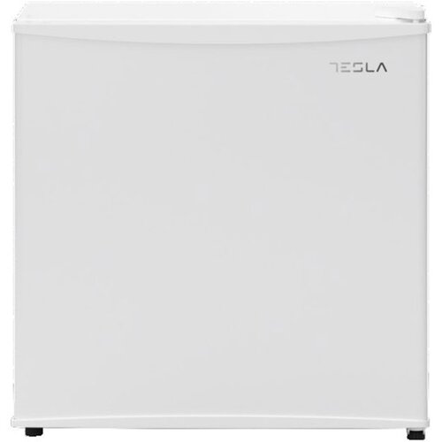 Tesla Mini bar, 43 l, A+ Slike
