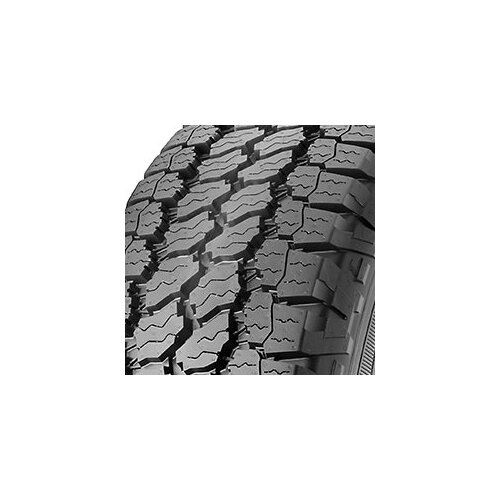 Goodyear Wrangler All-Terrain Adventure ( 265/65 R17 112T ) letnja auto guma Slike