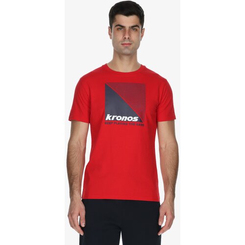 Kronos Majica Mens Cene