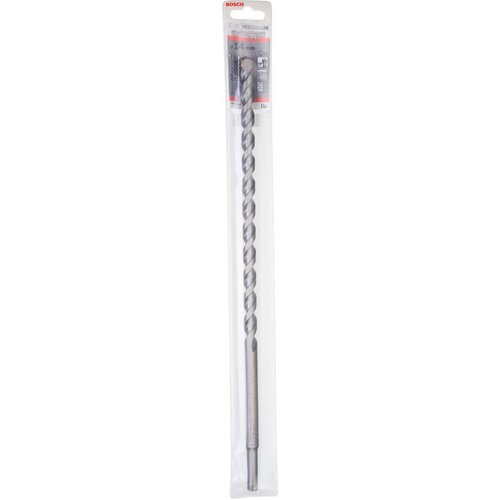 Bosch burgija za beton CYL-3 14 x 350 x 400 mm, d 10 mm pakovanje od 1 komada - 2608597693 Slike