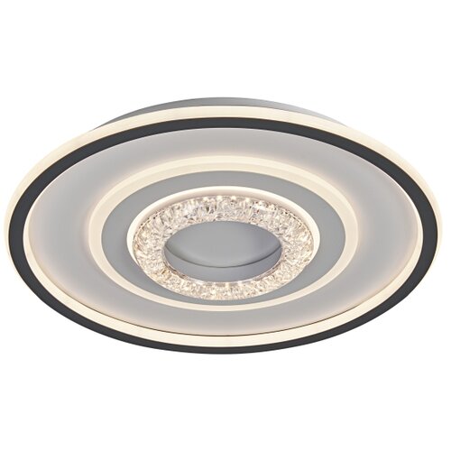 Osram LED plafonsko svetlo ORBIS CRISTALLY LED/50W/230V 2700/4000/6000K Slike