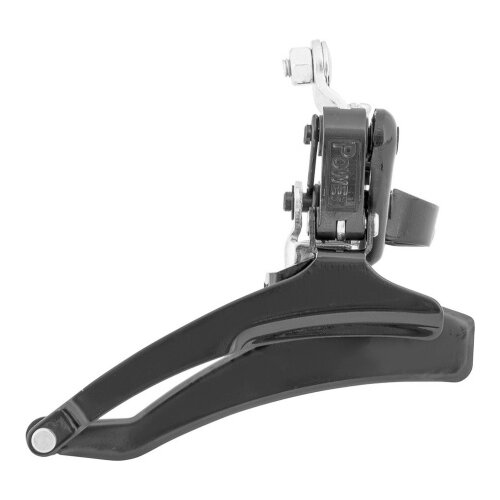  Srednji menjač 28.6 down pull friction 42t power ( 3240000 ) Cene