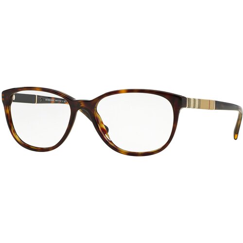 Burberry Naočare BE 2172 3002 Cene