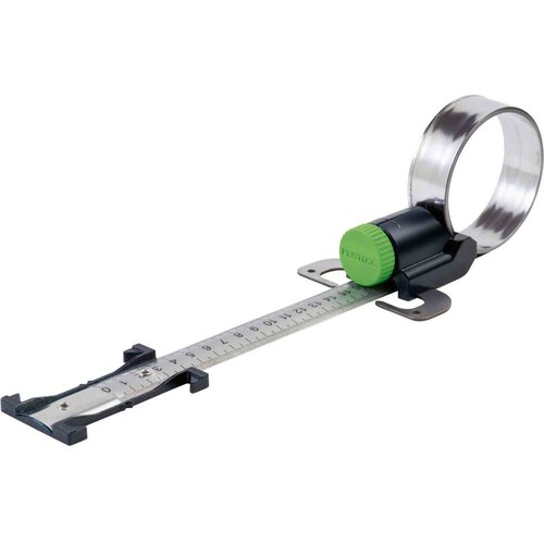 Festool Dodatak za krugove KS-PS 420, 497304 Cene