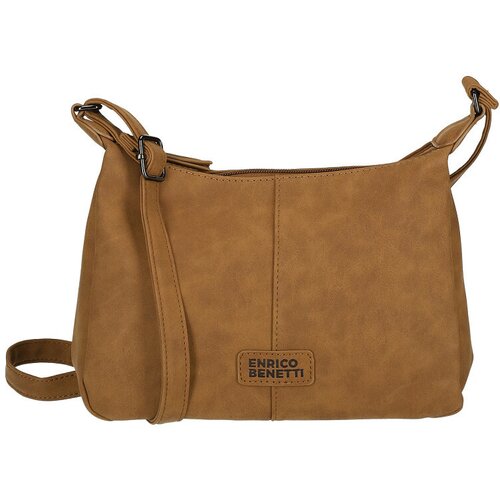  ženska torba camel 66702010 Cene