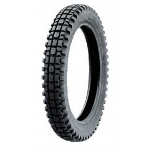Heidenau K37 SW ( 4.00-19 RF TT 71P zadnje kolo, M/C, sprednje kolo ) Slike