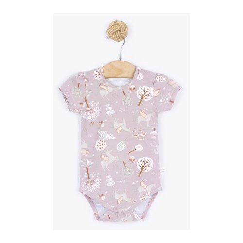 Just kiddin baby bodi "Magical Summer", 86 ( 12005961 ) Cene